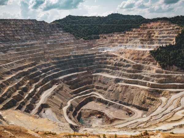Desafíos de la minería en Atacama en el contexto post-pandemia | Radio ...