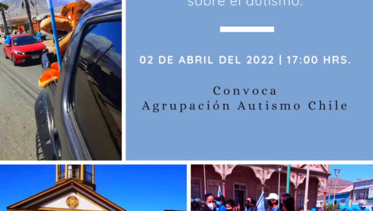 /municipio-de-chanaral-invita-a-caravana-en-conmemoracion-del-dia-mundial-de-la-concientizacion-sobre-el-autismo