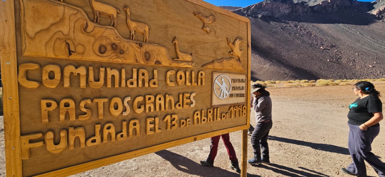 /kinross-impulsa-el-turismo-local-con-taller-sobre-tecnicas-de-guiado-y