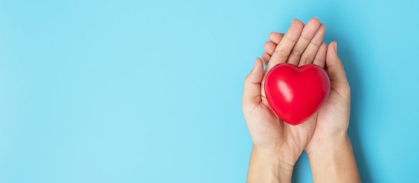 Mes del Corazón: los silentes riesgos cardiovasculares que padecen las mujeres