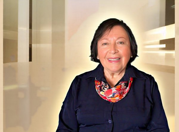 Impulsando el futuro minero de Chile: FEXMIN 2025 presentará nuevos proyectos y oportunidades de inversión