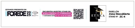 ETYGA - Seguridad - Agosto 19
