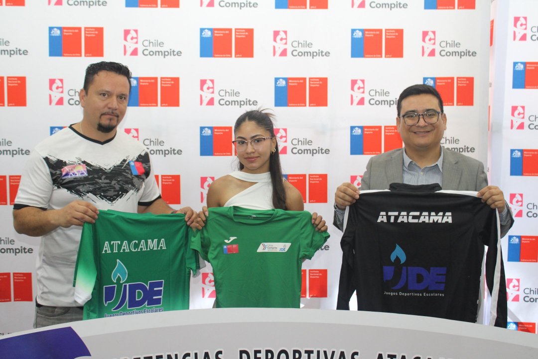 /orgullo-atacameno-al-sudamericano-copiapina-josefa-gallardo-representara-a