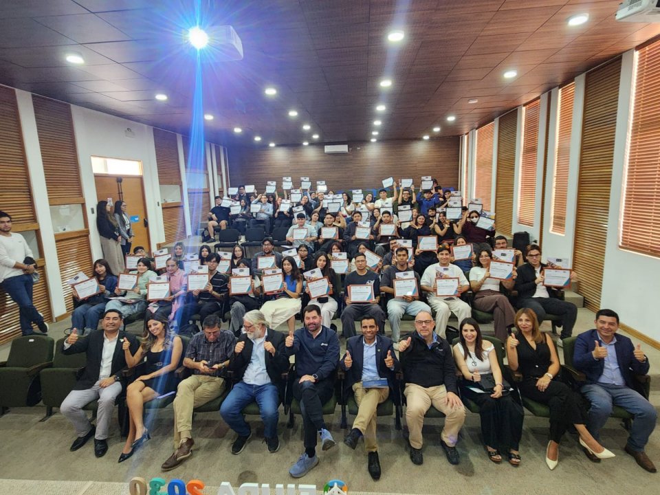 /academia-caserones-uda-finaliza-fortaleciendo-la-formacion-de-estudiantes