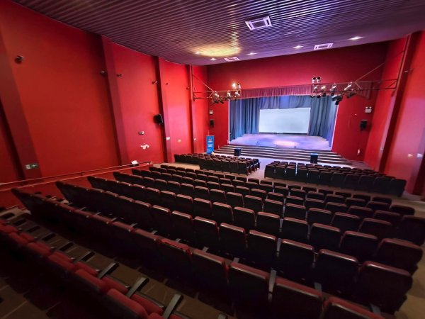 Congreso Futuro 2026 llega a Copiapó con una invitación a reflexionar sobre el destino de la humanidad