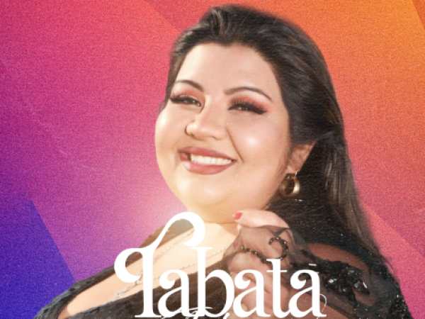 Ex participante de Yo Soy llega al Centro Comunitario El Palomar con show gratuito