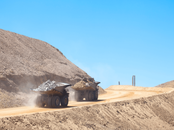 Segunda cuota del Royalty Minero inyecta recursos a municipios para iniciativas locales