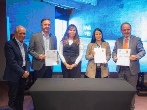 Comunidades de Chañaral podrán vivir “Una mañana en el Museo” de Atacama junto a Codelco