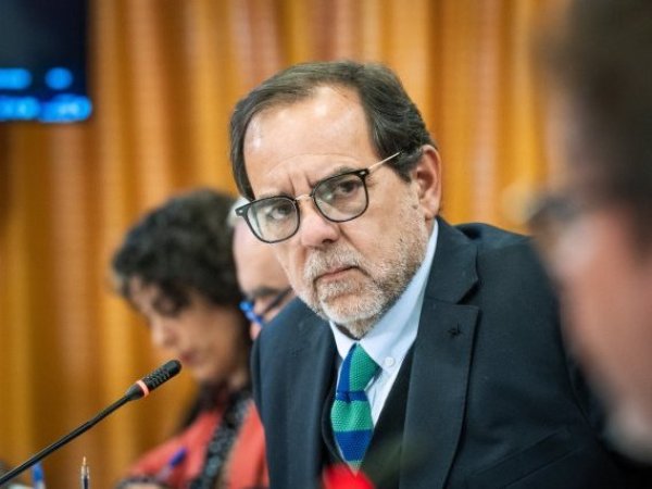 Mulet destaca unidad de Atacama y compromiso del Presidente para financiar la reconstrucción