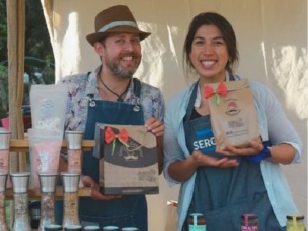 Sercotec Atacama invita a postular a “Expo Mercadito Dieciochero”