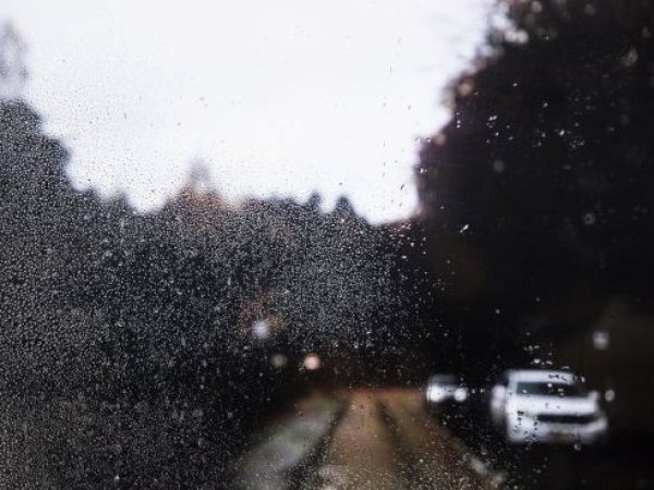 MeteoChile emite aviso por precipitaciones normales a moderadas con isoterma cero alta en Atacama y Antofagasta