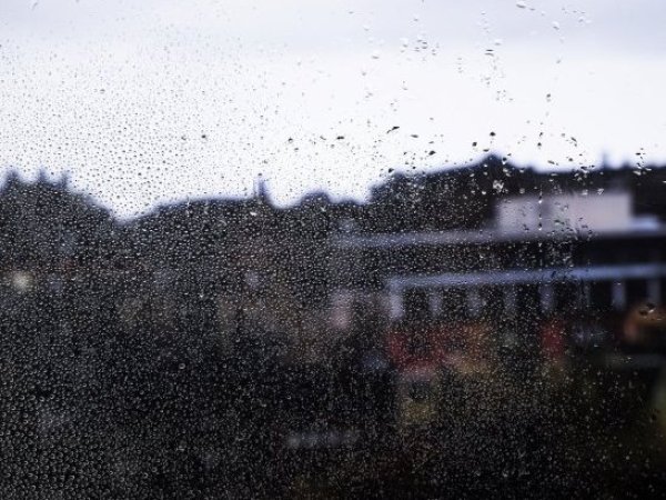 MeteoChile actualiza aviso por precipitaciones desde Arica y Parinacota hasta Atacama: Revisa los milímetros esperados por zona