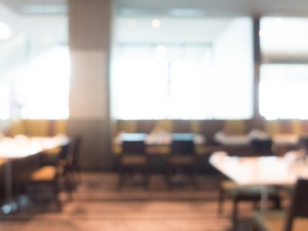 Mineduc decreta suspensión de clases en la Región de Atacama para este martes 11 y miércoles 12 de agosto