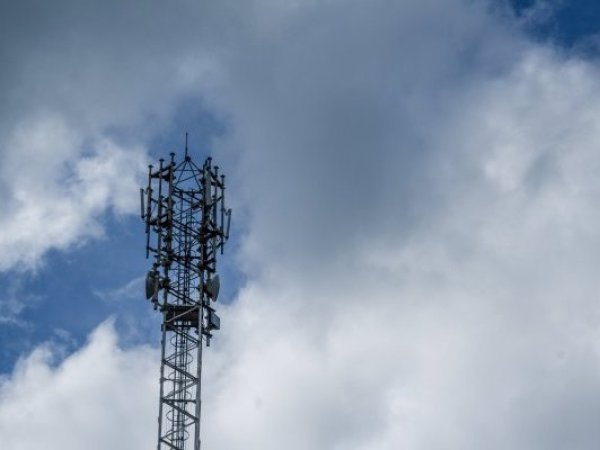 Empresas de telecomunicaciones aplicarán descuentos de hasta el 100% a clientes de Atacama afectados por interrupciones de servicio
