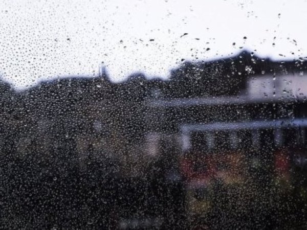 Atacama bajo Alerta Amarilla: Pronostican lluvias, nevadas y vientos de hasta 110 km/h con alto riesgo de aluviones en la costa