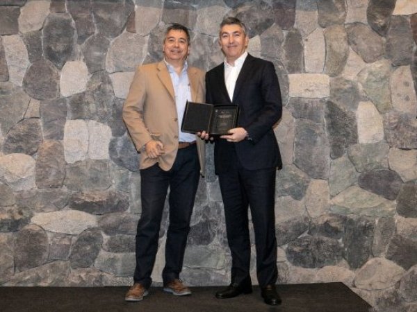 CMP es distinguida por cuarto año consecutivo entre las mejores empresas pagadoras del país