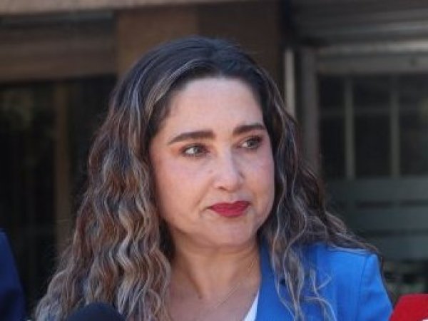 Balance FIBE: Vallenar concentró la mayor afectación de hogares en Atacama tras eventos meteorológicos