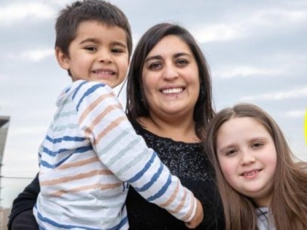 “Esperamos que se pague lo antes posible”: SEREMI de Gobierno valora despacho a ley de nuevo bono de $30 mil por hijo