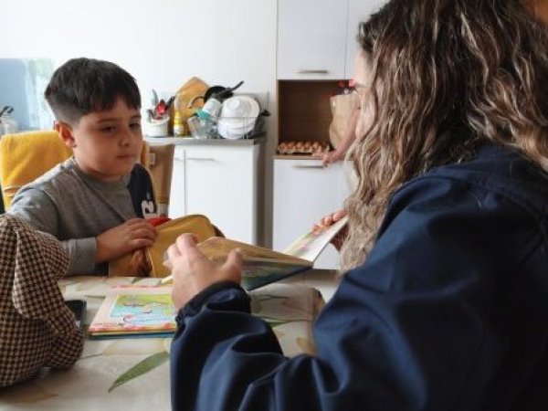 Bono Extraordinario de Apoyo a la Niñez beneficiará a más de 42 mil niños en Atacama y se pagará antes de Fiestas Patrias