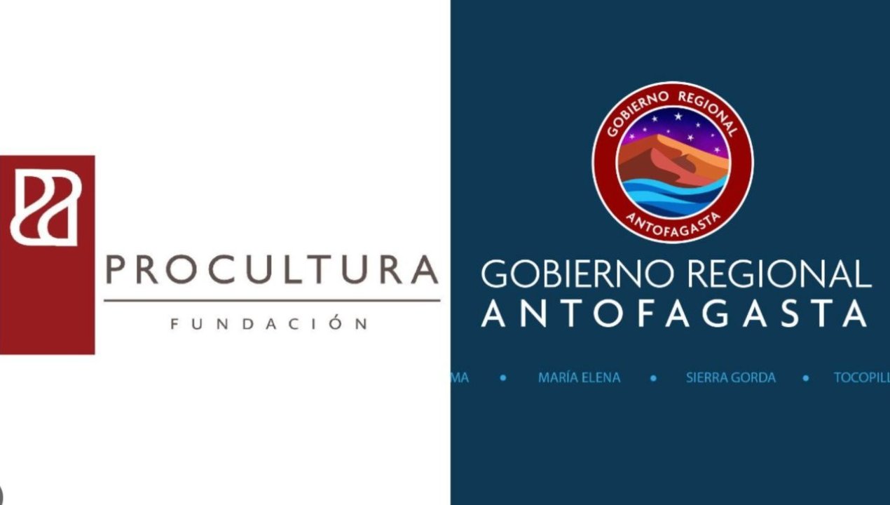 /fundacion-procultura-debera-devolver-373-millones-de-pesos-al-gore