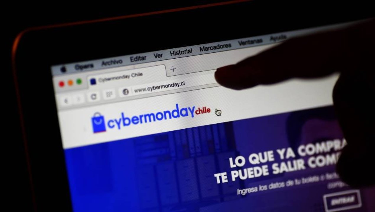 /como-evitar-caer-en-estafas-durante-el-cyber-monday-2023