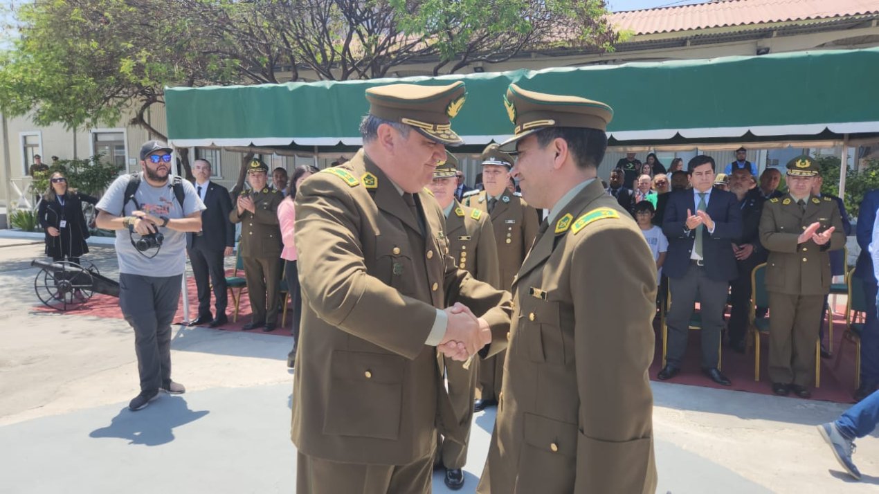 /asume-nuevo-jefe-de-zona-de-carabineros-de-la-region-de-antofagasta