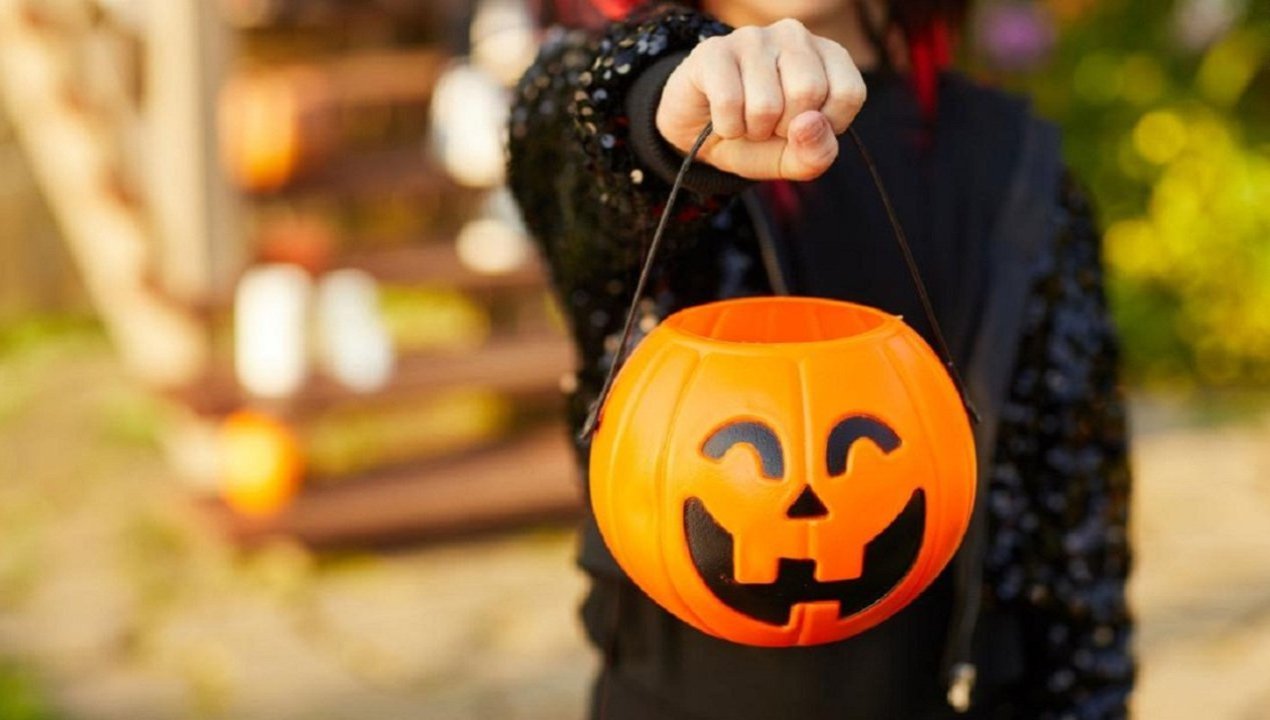 /consejos-para-celebrar-halloween-sin-miedo