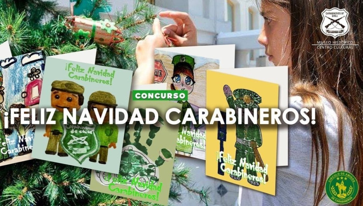 /concurso-feliz-navidad-carabineros-bienvenidas-las-tarjetas