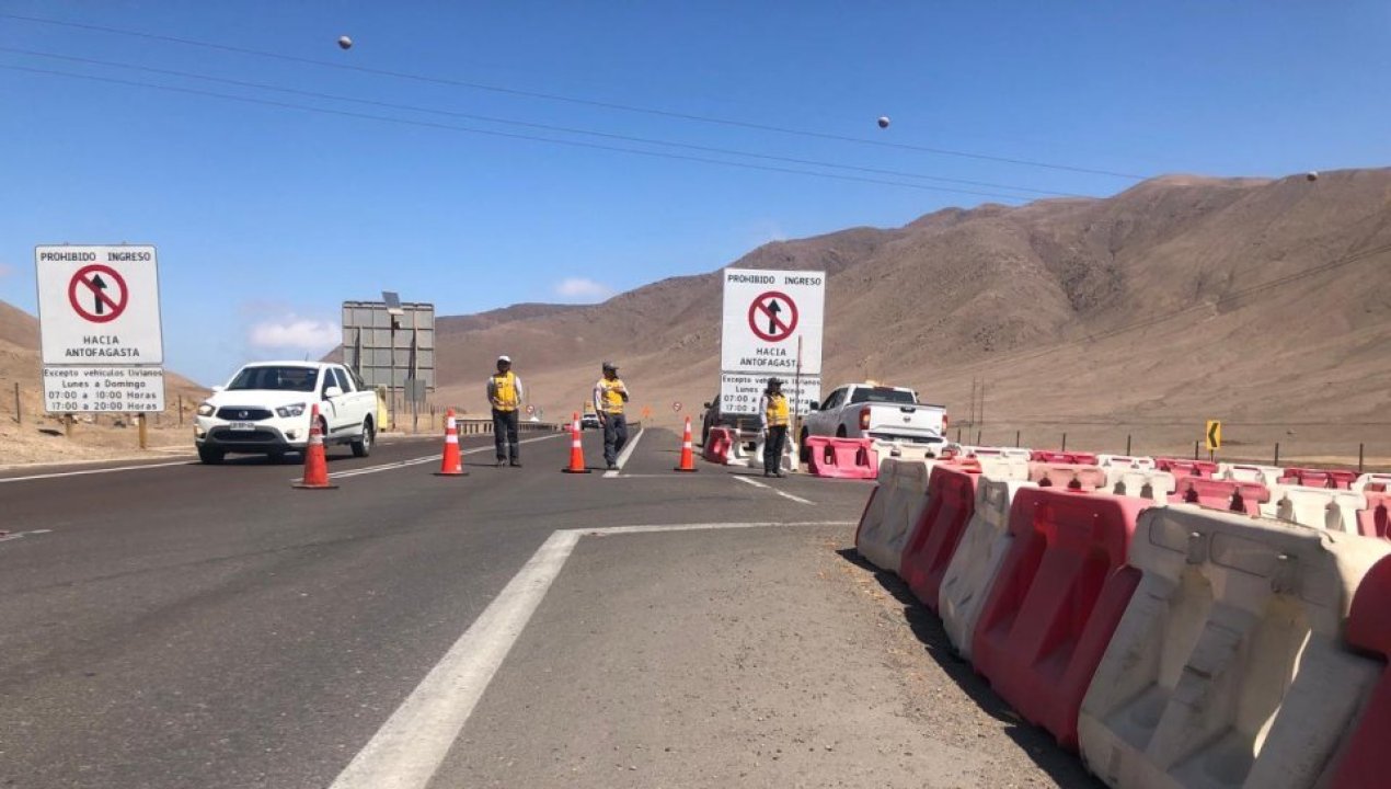 /antofagasta-anuncian-control-vehicular-24-7-para-evitar-ingreso-de