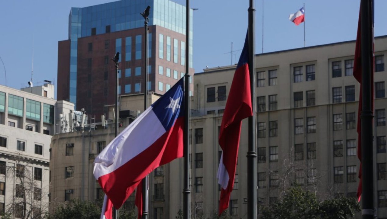 /que-significa-el-duelo-nacional-en-chile