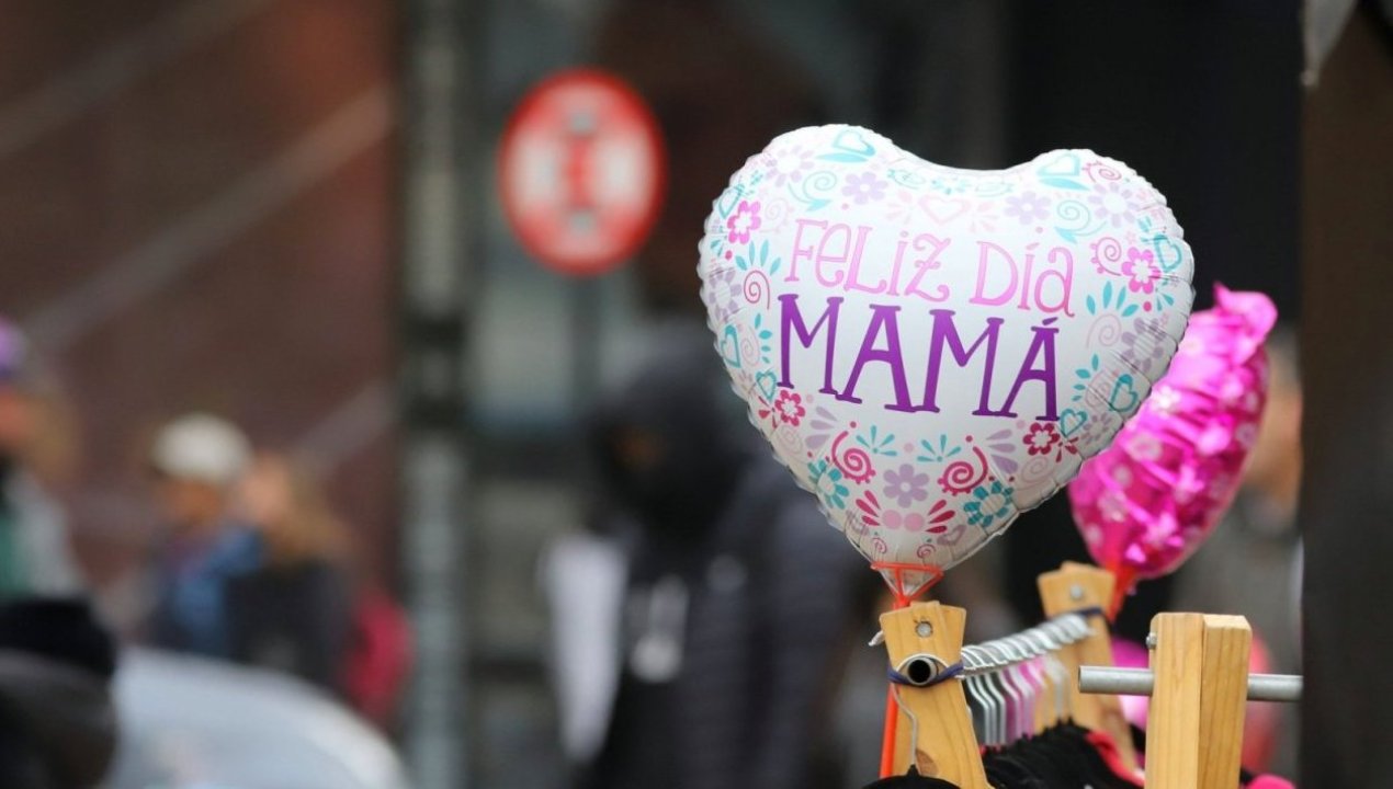 /cuando-se-celebra-el-dia-de-la-madre-en-chile