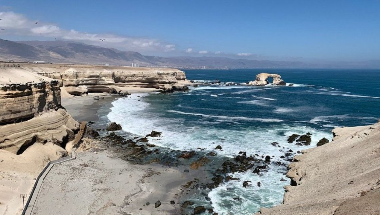 /dos-hombres-fueron-baleados-en-la-portada-de-antofagasta