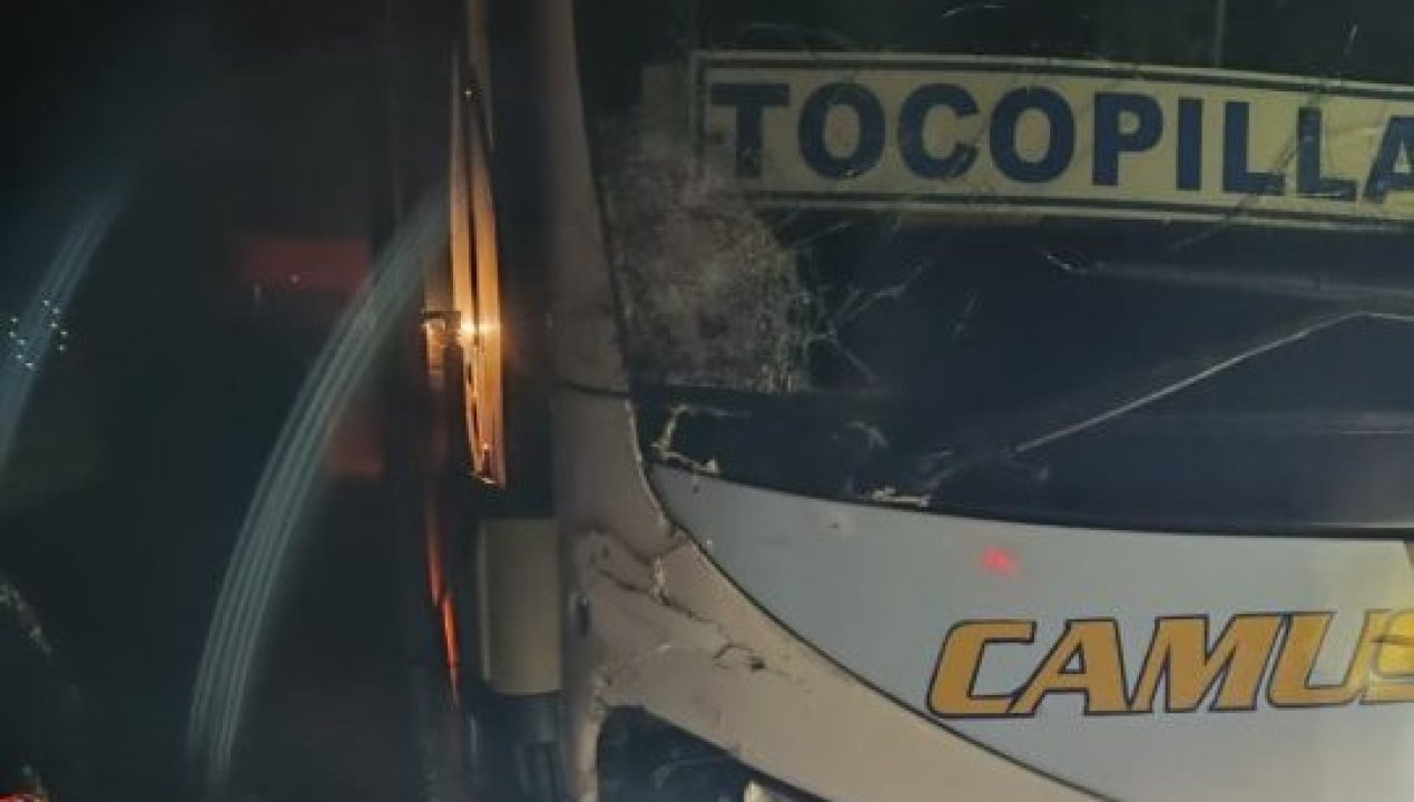 /tocopilla-accidente-en-la-ruta-1-norte-deja-un-fallecido-por-atropello-de