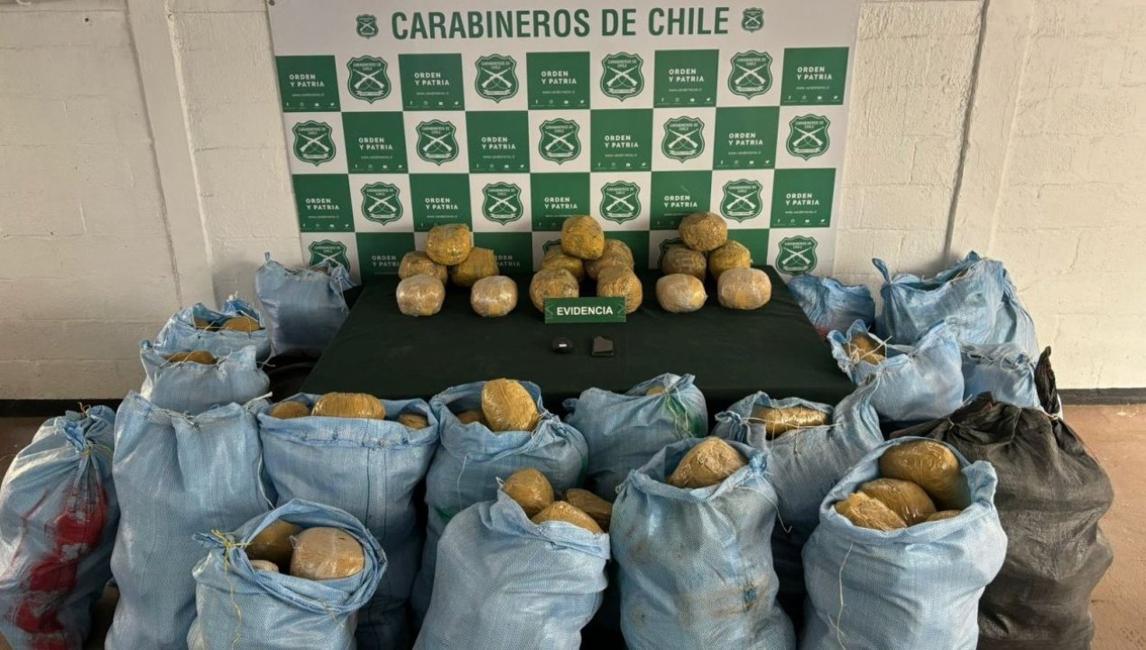 /golpe-al-narcotrafico-operativo-policial-encontro-387-kilos-de-marihuana