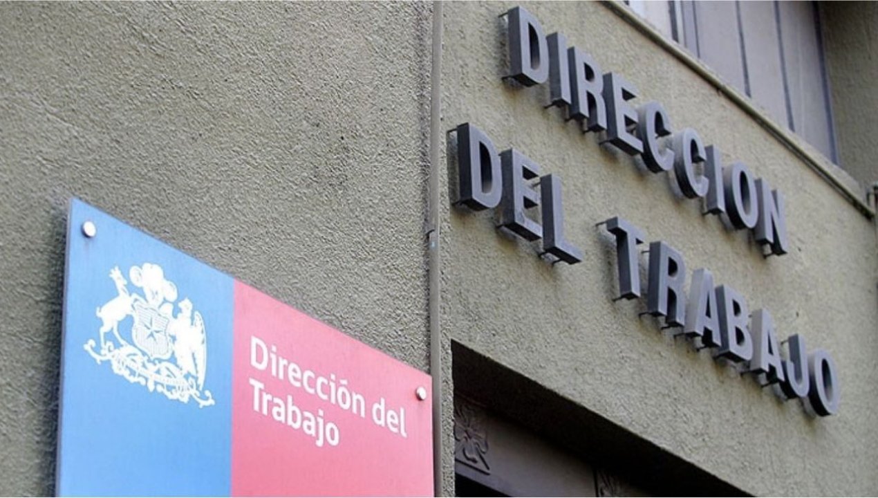 /local/inspeccion-del-trabajo-fortalece-fiscalizacion-en-antofagasta-mejillones-y