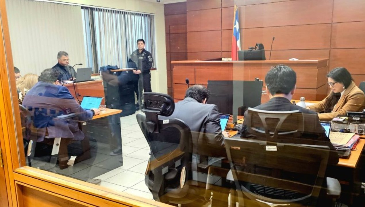 /desarticulan-red-de-trata-de-personas-en-antofagasta-con-ganancias-ilicitas