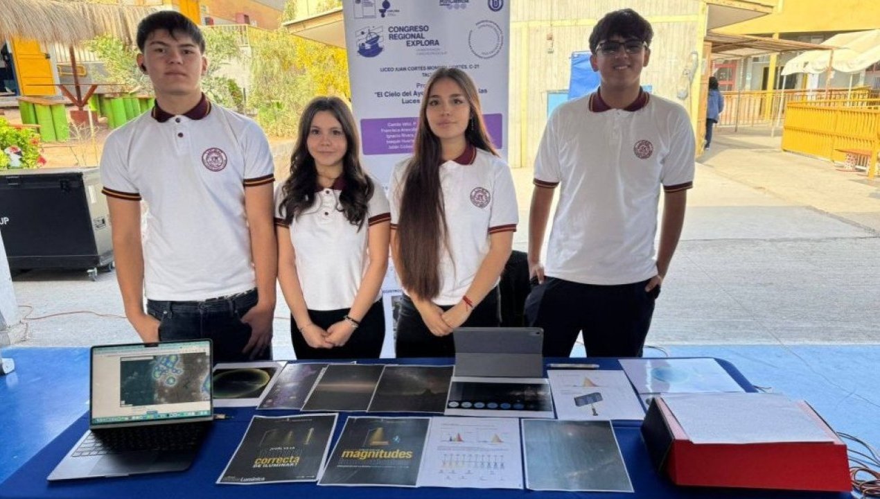 /local/estudiantes-del-liceo-c-21-de-taltal-brillan-en-ciencia-y-van-al-congreso