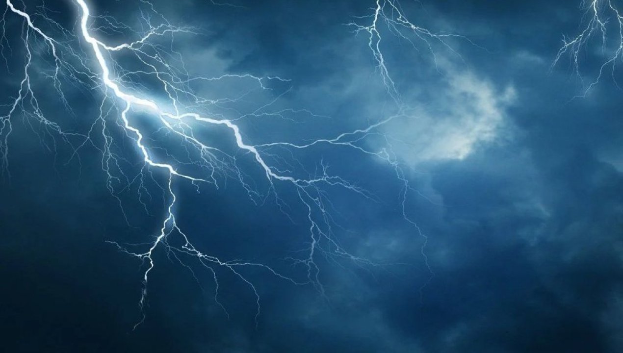/declaran-alerta-temprana-preventiva-por-tormentas-electricas-en-la