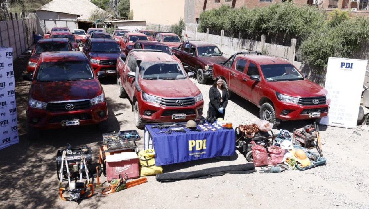 /fiscalia-de-taltal-lidera-operativo-que-desarticula-banda-dedicada-al-robo
