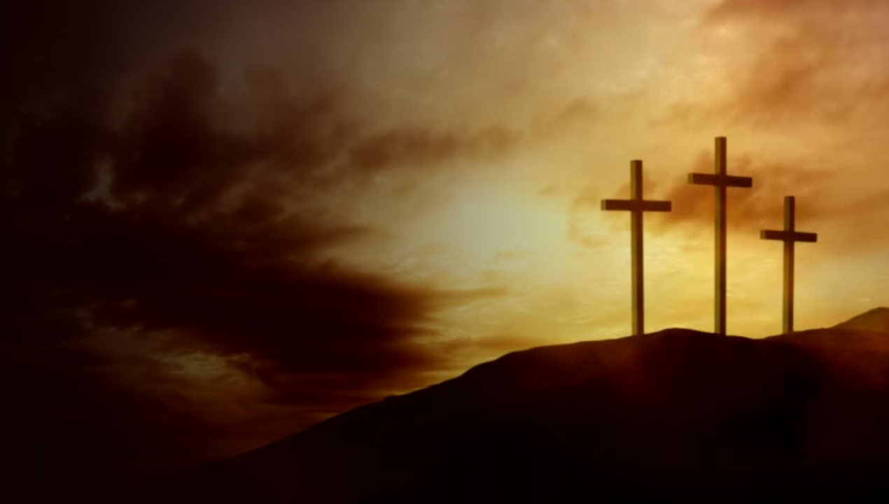 /parroquia-san-francisco-javier-de-taltal-presenta-su-programa-de-semana