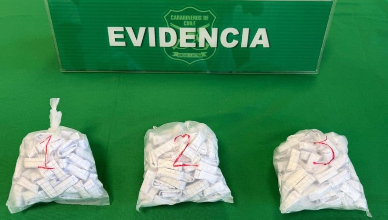 /desarticulan-punto-de-venta-de-drogas-en-campamento-eulogio-gordo-tres