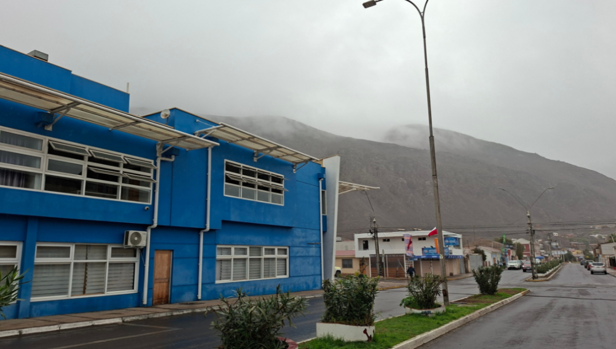 /taltal-se-prepara-para-lluvias-senapred-activa-alerta-temprana-preventiva