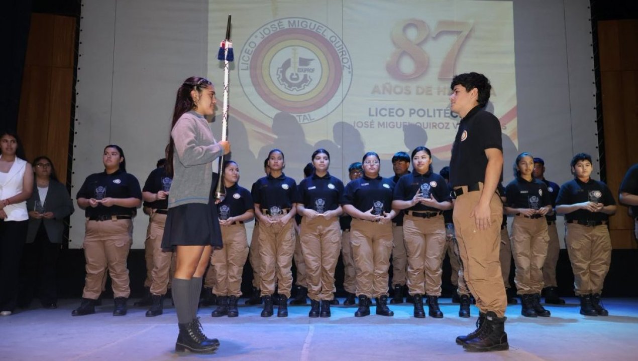 /local/liceo-politecnico-de-taltal-conmemora-87-anos-de-historia-y-trayectoria