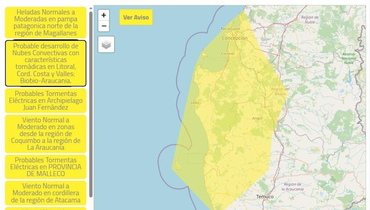 /municipio-informa-sobre-alerta-preventiva-por-posibles-fenomenos-climaticos