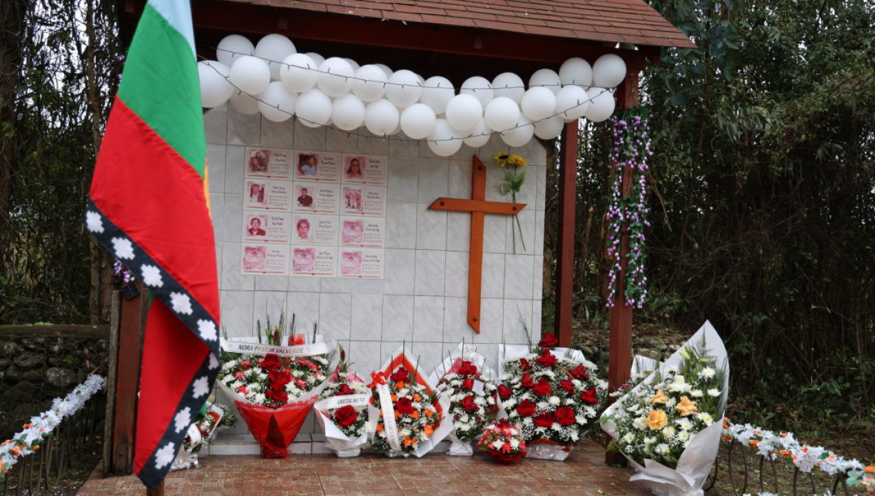 /municipalidad-de-canete-participa-en-conmemoracion-del-fatal-accidente-del