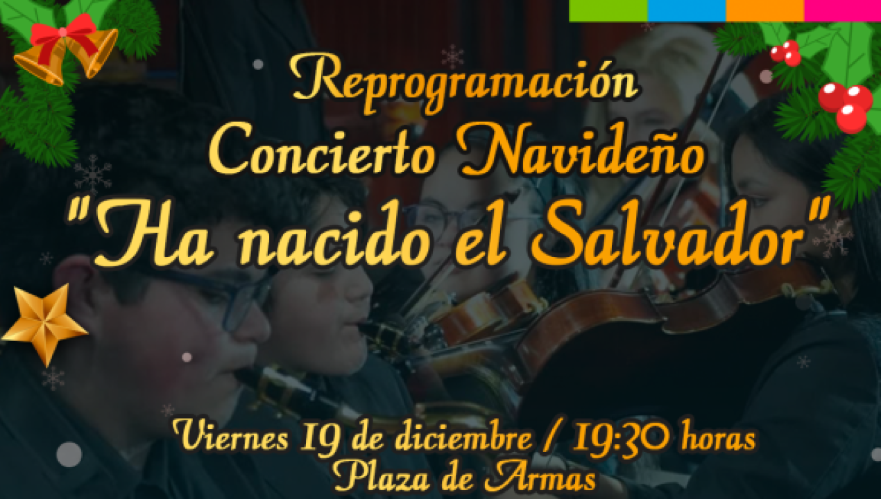 /atencion-lebulenses-reprogramacion-por-razones-climatologicas