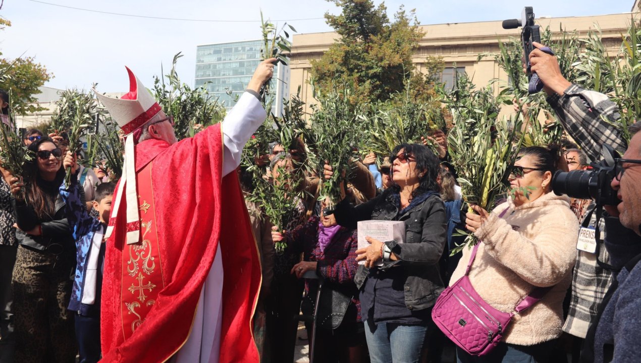 /domingo-de-ramos-inicia-semana-santa-en-la-diocesis