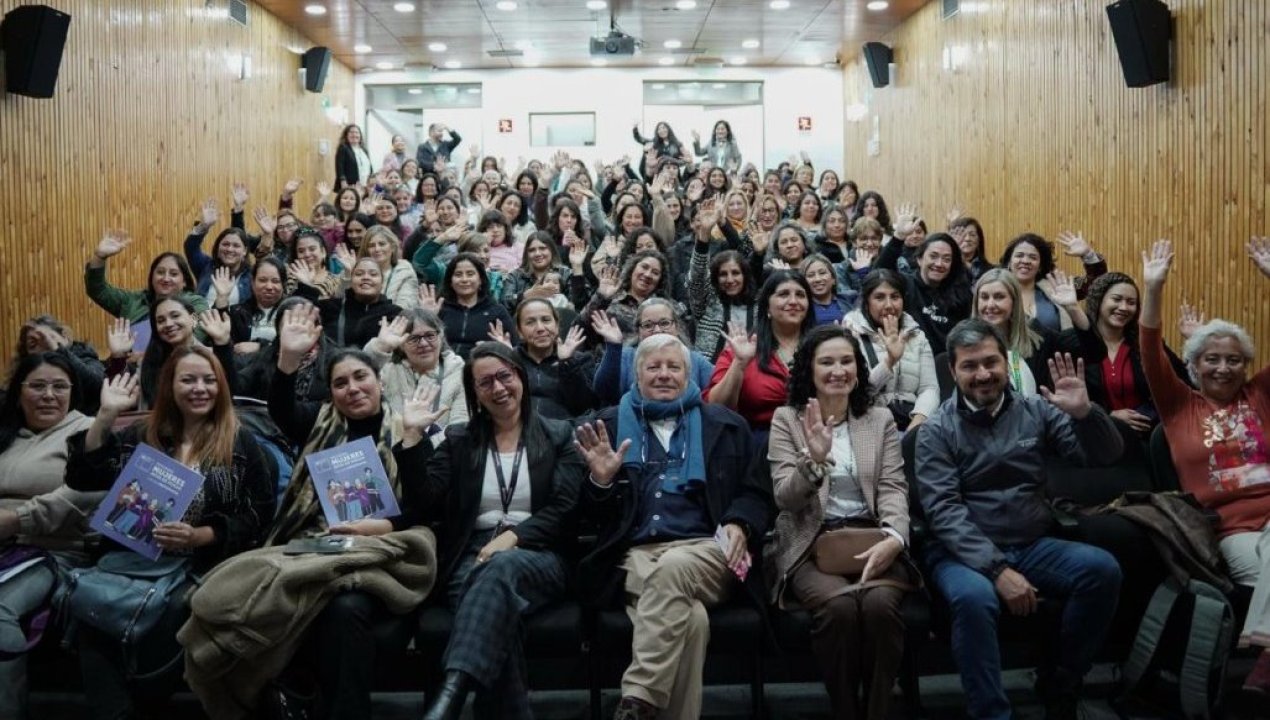 /programa-mujeres-jefas-de-hogar-inicia-en-curico