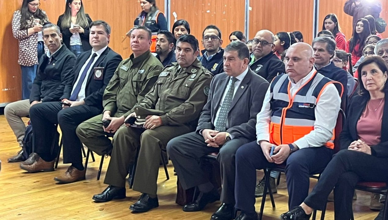 /curico-prepara-simulacro-regional-de-terremoto-y-tsunami