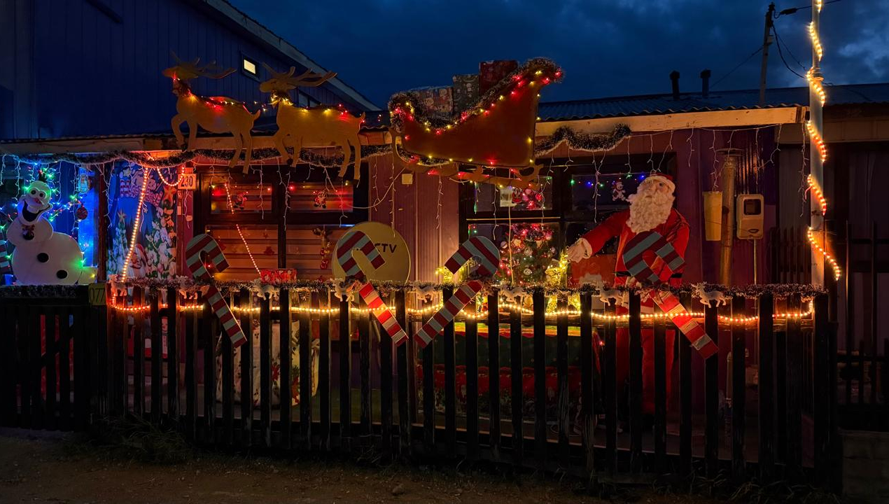 /san-gregorio-celebra-navidad-con-concursos-y-actividades